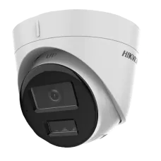 IP відеокамера Hikvision Hikvision DS-2CD1343G2-LIUF 4МП (4мм) с микрофоном IP відеокамера Hikvision Hikvision DS-2CD1343G2-LIUF 4МП (4мм) с микрофоном