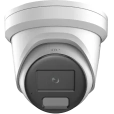IP відеокамера Hikvision Hikvision DS-2CD2346G2H-IU (eF) 4МП (2.8мм) с микрофоном IP відеокамера Hikvision Hikvision DS-2CD2346G2H-IU (eF) 4МП (2.8мм) с микрофоном