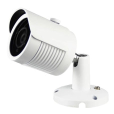IP-відеокамера вулична Страж ІП-У-1МП 1119