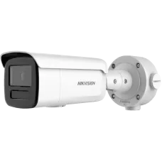 IP відеокамера Hikvision Hikvision DS-2CD3T66G2-4IS(H)(eF) 6МП (2.8мм)