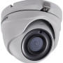 HD-TVI відеокамера Hikvision DS-2CE56D7T-IT3Z (2.8-12мм)