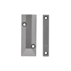 провідний точковий магнітоконтактний сповіщувач Trinix СМК 41М