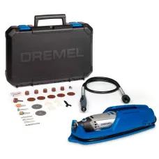 Многофункциональный инструмент Dremel Dremel 3000-1/25 (F0133000JT)