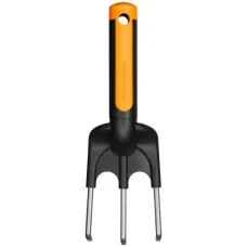 Культиватор Fiskars Fiskars Premium 137220 (1000728)