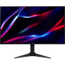 Монітор Acer Acer VG273Ebmiix 27" дюйма 1920x1080