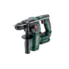 Аккумуляторный перфоратор Metabo Metabo BH 18 LTX BL 16 (600324850)