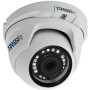 IP-камера TRASSIR TR-D8121IR2 (2,8 мм)