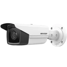 8 Мп AcuSense IP Hikvision DS-2CD2T83G2-4I (4мм)