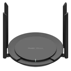 Wi-Fi роутер Ruijie Ruijie Reyee RG-EW300 PRO Wi-Fi 4