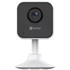 Умная домашняя Wi-Fi камера Ezviz CS-H1C (1080P)