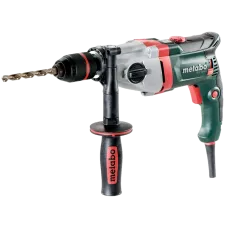 Дрель Metabo Metabo BEV 1300-2 (600574810)