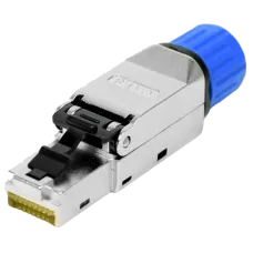 Коннектор Atis ATIS RG-45C Cat.8