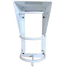 Захисна решітка для датчика  Ajax Outdoor