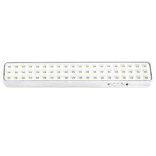 LED светильник аварийный 60 LED 6500K 230V TITANUM TITANUM TL-EM1108