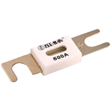 Запобіжник Victron Energy Victron Energy ANL-fuse 500A
