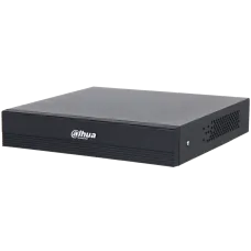 Відеореєстратор Dahua Dahua DH-XVR5104HS-I3/TL