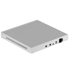 Видеорегистратор Ajax Ajax NVR H2DAC (16ch) white HDMI 4K 16Тб