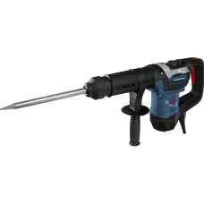 Отбойный молоток Bosch Bosch GSH 501