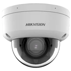IP відеокамера Hikvision Hikvision DS-2CD2743G2-LIZS2U 4МП (2.8-12мм) с микрофоном