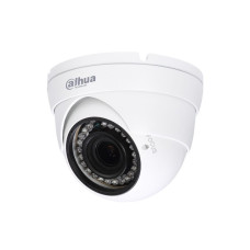 HD-CVI відеокамеру Dahua DH-HAC-HDW1200RP-VF-S3 (2,7-12мм)
