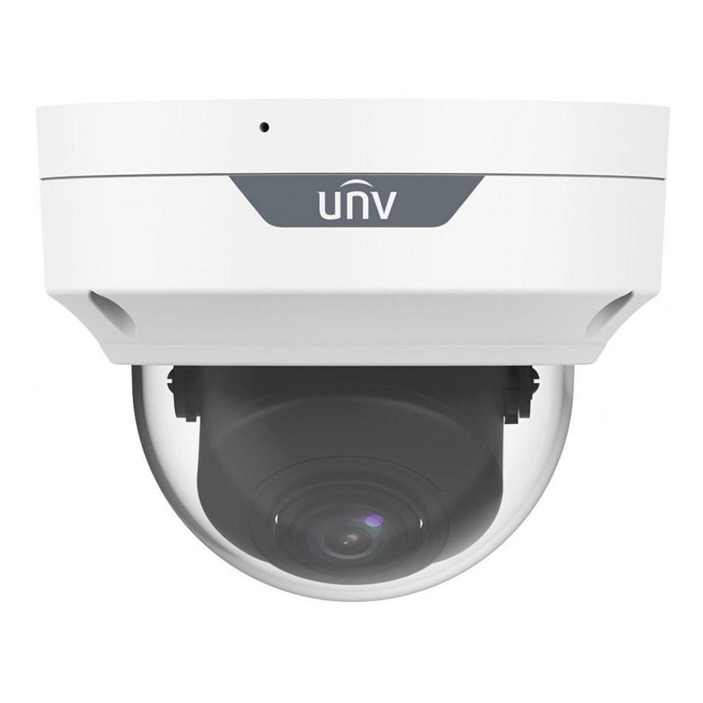IP-відеокамера Uniview IPC3532LP-ADEZK-DI