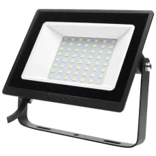 Прожектор Philips Philips BVP156 LED40/NW