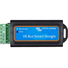 Bluetooth адаптер Victron Energy Victron Energy VE.Bus Smart dongle