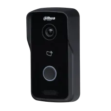 1Мп IP вызывная панель Dahua DHI-VTO2111D-P-S2