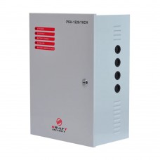Блок безперебійного живлення Kraft PSU-1220/16CH Kraft 16943