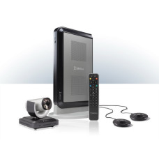 Системы видеоконференции LifeSize Lifesize Team 220 - 10x - Dual MicPod
