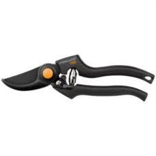 Профессиональный садовый секатор Fiskars Fiskars P90 1001530