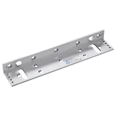 Монтажний куточок Yli Electronic Yli MBK-280L-W