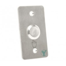 Контактна кнопка виходу Yli Electronic Yli Electronic PBK-810B (металл)