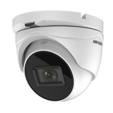 Turbo HD видеокамера Hikvision Hikvision DS-2CE79D3T-IT3ZF 2МП (2.7-13.5мм)