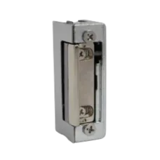 Електрозасувка CISA CISA 15140 НВ