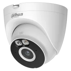IP відеокамера Dahua Dahua DH-IPC-HDW1539DA-SAW-IL 5МП WiFi (2.8мм)