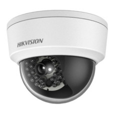 IP відеокамера Hikvision  DS-2CD2120F-I (4мм)