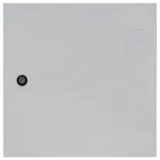 Корпус металлический  PRO-UEA ЩМП-40.40.20 IP54