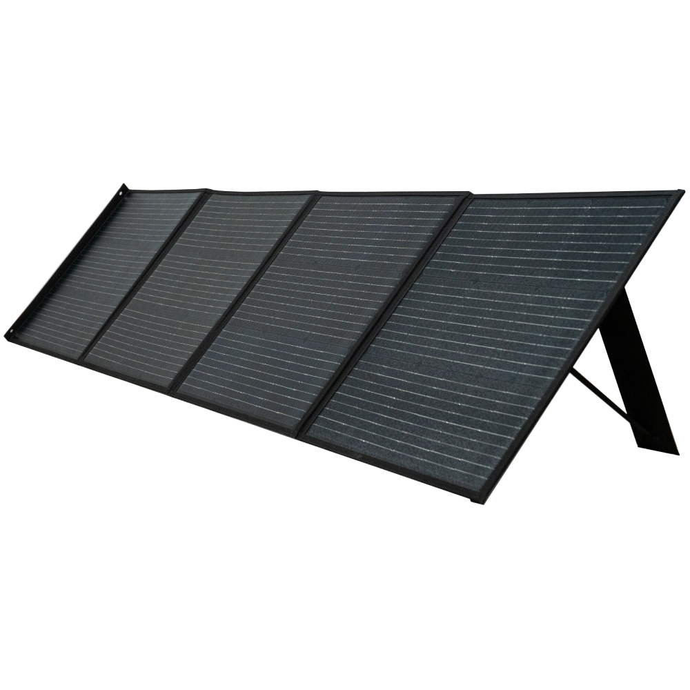 Солнечная панель VIA Energy VIA Energy SC-200 200Вт