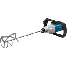 Мешалка Bosch Bosch GRW 18-2 E Professional