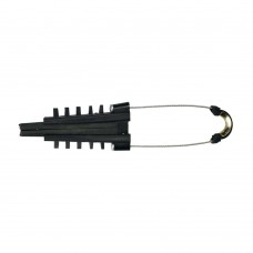 Затиск натяжна Crosver PA 37 Crosver 5193