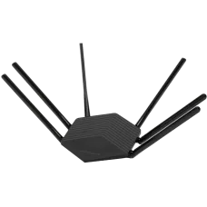 Wi-Fi роутер MERCUSYS MERCUSYS MR50G AC1900 1 Гбит/с