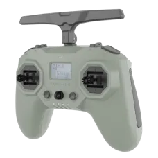 Пульт управления iFlight Commando 8 remote controller (ELRS 868/915MHz 1W V2)