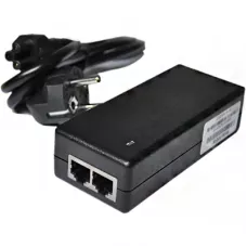 PoE-инжектор для IP-камер Atis PoE-INJECTOR (Atis)