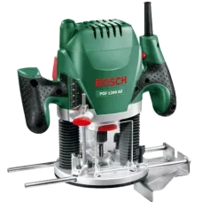 Фрезер Bosch Bosch POF 1200 AE