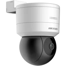 PTZ відеокамера Hikvision Hikvision DS-2DE1C200IW-DE3(F1)(S7) 2МП (4мм)