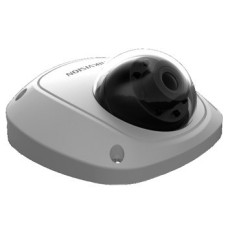 IP видеокамера Hikvision Hikvision DS-2CD2542FWD-IS (6 мм)