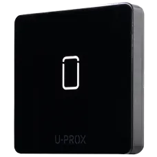 Контроллер для одной двери U-Prox U-PROX IP401