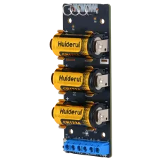 Бездротовий розширювач входу Dahua Dahua DHI-ARM320-W2(868)