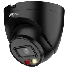 IP відеокамера Dahua Dahua DH-IPC-HDW2449T-S-IL-BE 4МП (2.8мм) с микрофоном